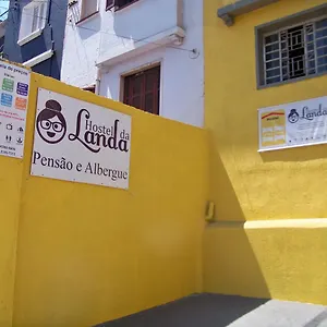 https://hostel-da-landa.topsaopaulohotels.com